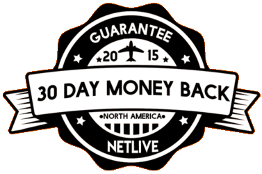 30-day-guarantee