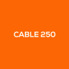 Cable 250 Internet