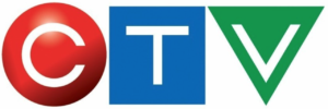 CTV_tv_logo