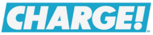 Charge_tv_logo