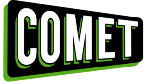 Comet_tv_logo