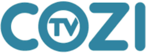 Cozi_tv_logo