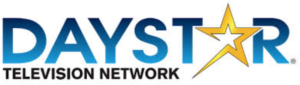 Daystar_tv_logo