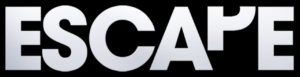 Escape_tv_logo