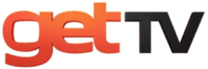 Get_tv_logo
