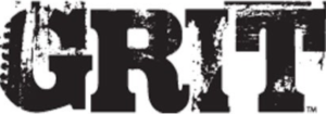 Grit_tv_logo