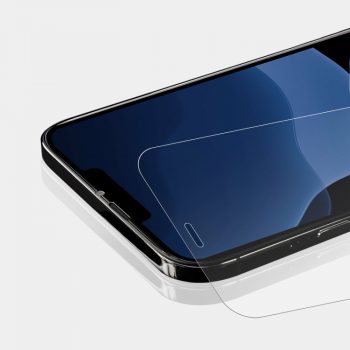 HD Screen Protector