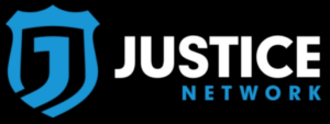 Justice_tv_logo