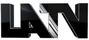 LATV tv logo
