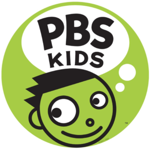 PBS_Kids_tv_logo