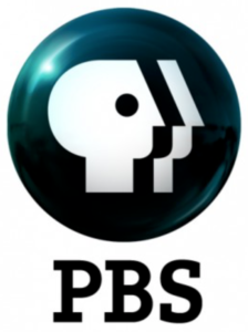 PBS_tv