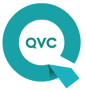 QVC_tv_logo