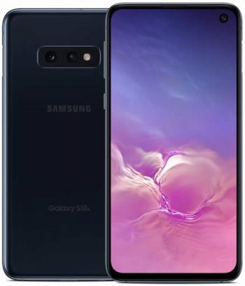 Samsung-Galaxy-s10e