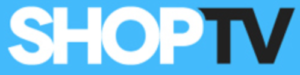 Shop_tv_logo