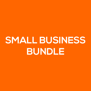 Small Business Bundle
