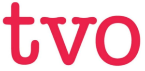 TVO_tv_logo