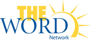 The_word_tv_logo