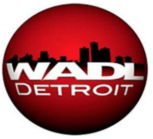 WADL_Detroit_tv_logo