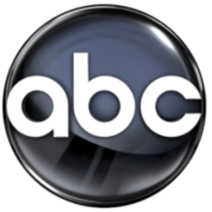 abc_tv_logo
