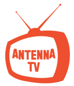 antennaTVLogo