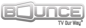 bounce_tv_logo