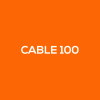 cable 100 high speed internet plan