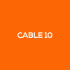 cable 10 internet