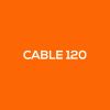 cable 120 internet