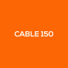 cable 150 high speed internet plan