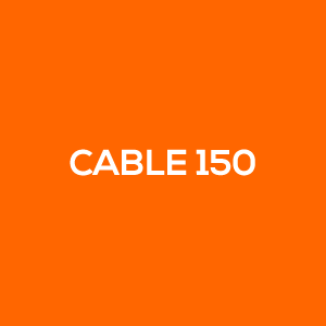 cable 150 high speed internet plan