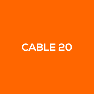 cable 20 internet