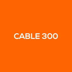 cable 300 internet