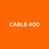 cable 400 internet