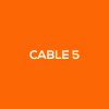 cable 5 internet