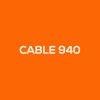 cable 940 Internet