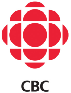 cbc_logo