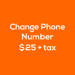 change-phone-number-fee