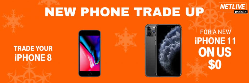 iPhone8TradeUpOffer
