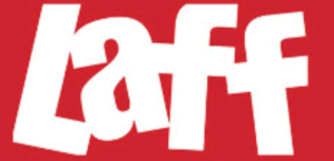 laff_logo