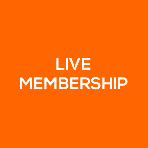 live membership