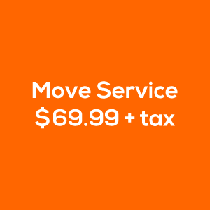 move-service-fee