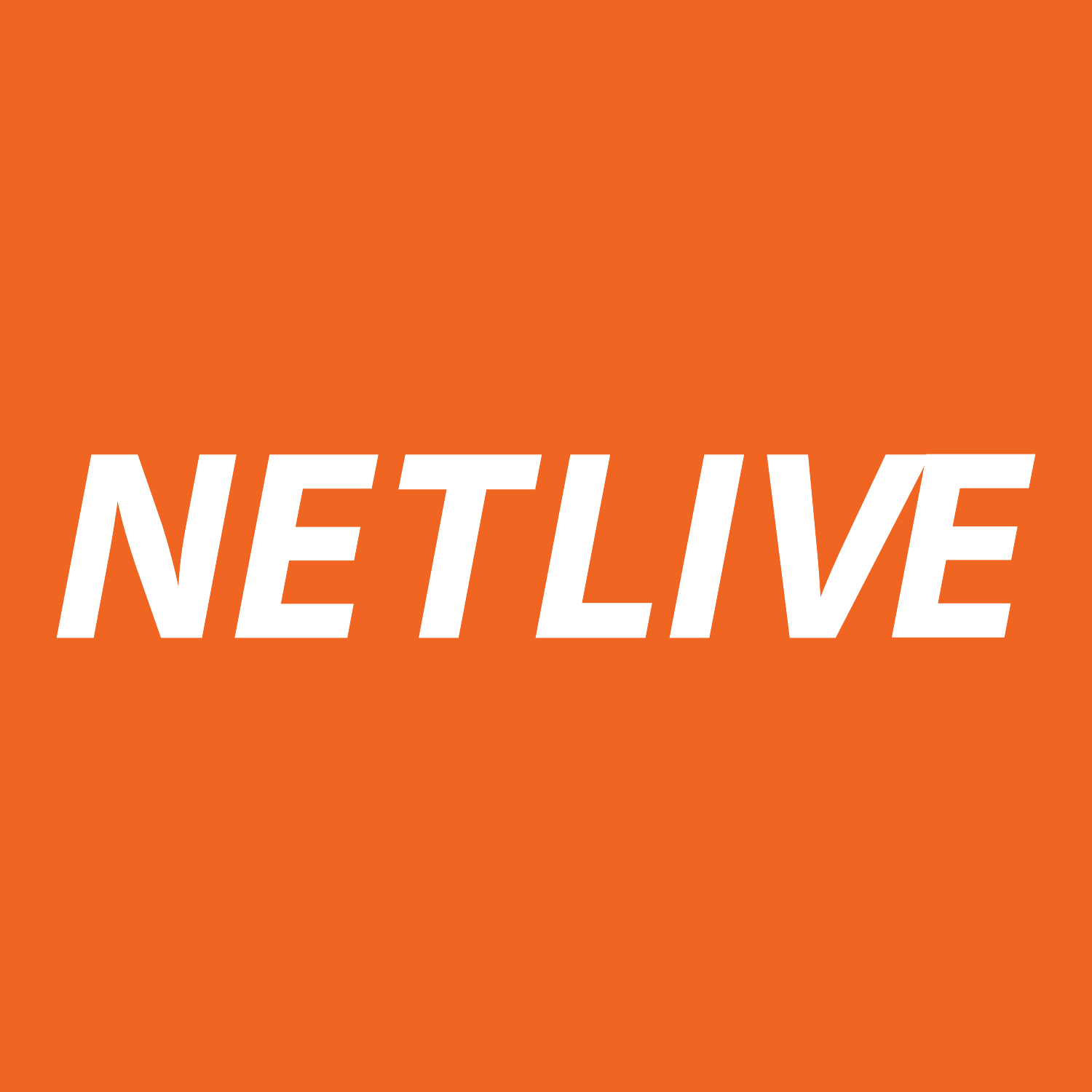 live net live