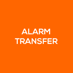 Alarm Transfer