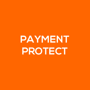 payment protect