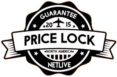 price-lock-guarantee