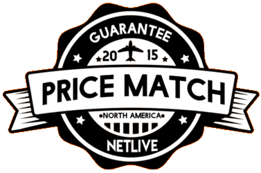 price-match-guarantee