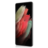 Samsung Galaxy S21 Ultra 5G