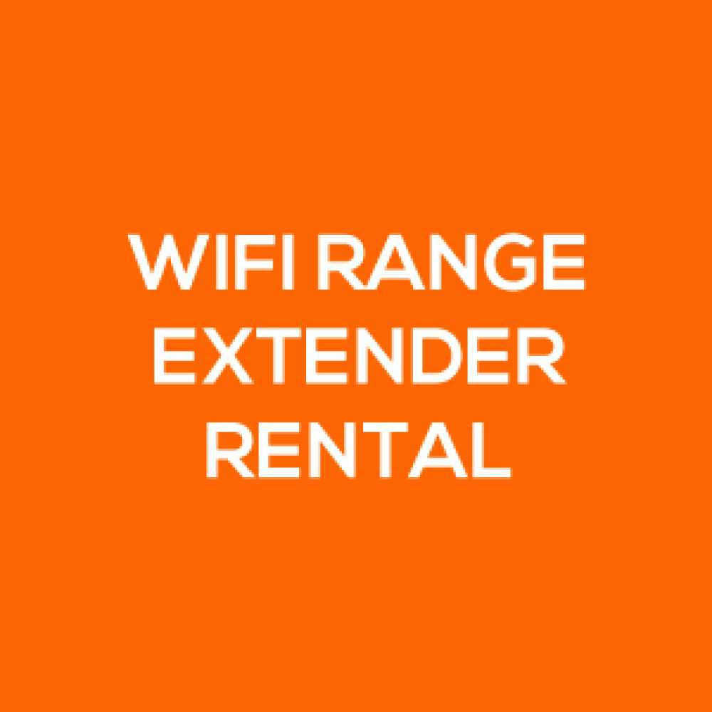 Wifi Range Extender -Purchase – Net Live